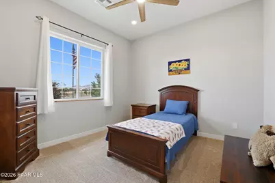 12563 E Stargazer Lane, Prescott Valley, AZ 86315 - Photo 19