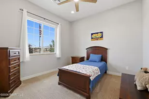 12563 E Stargazer Ln, Prescott Valley, AZ 86315 - Photo 19
