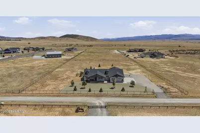 12563 E Stargazer Lane, Prescott Valley, AZ 86315 - Photo 37