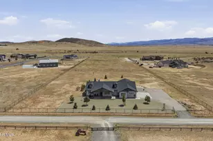 12563 E Stargazer Ln, Prescott Valley, AZ 86315 - Photo 37