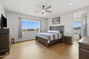 12563 E Stargazer Ln, Prescott Valley, AZ 86315 - Photo 13