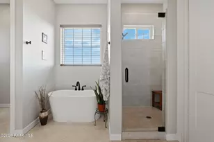 12563 E Stargazer Ln, Prescott Valley, AZ 86315 - Photo 15