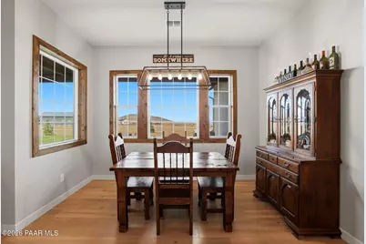 12563 E Stargazer Lane, Prescott Valley, AZ 86315 - Photo 11