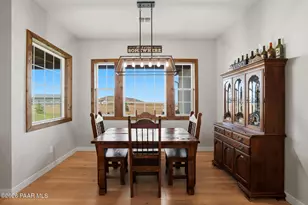 12563 E Stargazer Ln, Prescott Valley, AZ 86315 - Photo 11