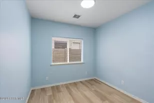 12962 E Madrid St, Dewey-Humboldt, AZ 86327 - Photo 29