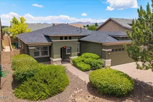 12962 E Madrid St, Dewey-Humboldt, AZ 86327 - Photo 3
