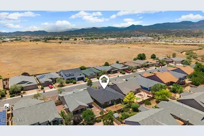 12962 E Madrid Street, Dewey-Humboldt, AZ 86327 - Photo 39
