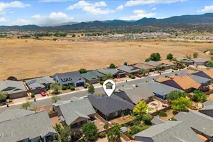12962 E Madrid St, Dewey-Humboldt, AZ 86327 - Photo 39