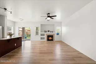 12962 E Madrid St, Dewey-Humboldt, AZ 86327 - Photo 11