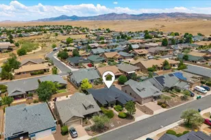 12962 E Madrid St, Dewey-Humboldt, AZ 86327 - Photo 37