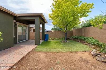 12962 E Madrid Street, Dewey-Humboldt, AZ 86327 - Photo 33