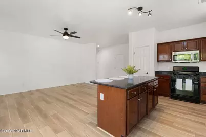 12962 E Madrid Street, Dewey-Humboldt, AZ 86327 - Photo 19