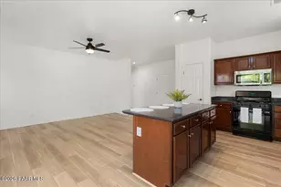 12962 E Madrid St, Dewey-Humboldt, AZ 86327 - Photo 19