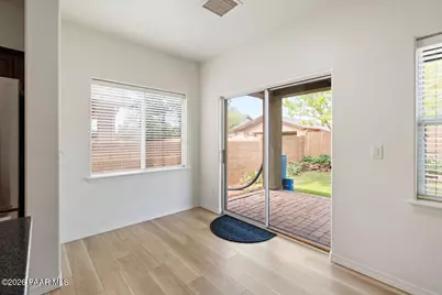 12962 E Madrid Street, Dewey-Humboldt, AZ 86327 - Photo 17