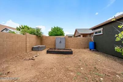 12962 E Madrid Street, Dewey-Humboldt, AZ 86327 - Photo 35