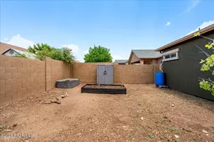 12962 E Madrid St, Dewey-Humboldt, AZ 86327 - Photo 35