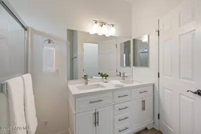 12962 E Madrid Street, Dewey-Humboldt, AZ 86327 - Photo 23