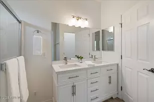12962 E Madrid St, Dewey-Humboldt, AZ 86327 - Photo 23