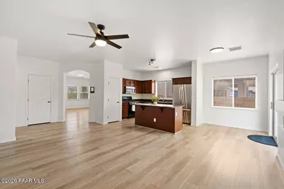 12962 E Madrid Street, Dewey-Humboldt, AZ 86327 - Photo 15