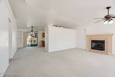 7410 E Lobo Way, Prescott Valley, AZ 86314 - Photo 7