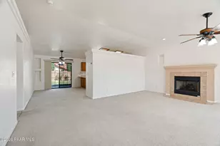 7410 E Lobo Way, Prescott Valley, AZ 86314 - Photo 7