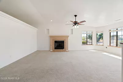 7410 E Lobo Way, Prescott Valley, AZ 86314 - Photo 5