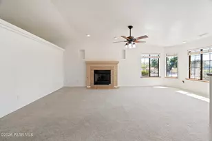 7410 E Lobo Way, Prescott Valley, AZ 86314 - Photo 5