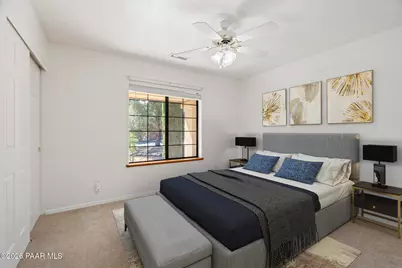 7410 E Lobo Way, Prescott Valley, AZ 86314 - Photo 21