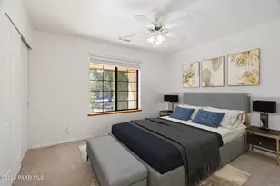 7410 E Lobo Way, Prescott Valley, AZ 86314 - Photo 21
