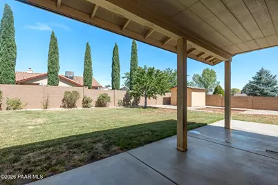 7410 E Lobo Way, Prescott Valley, AZ 86314 - Photo 25
