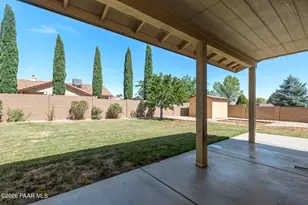 7410 E Lobo Way, Prescott Valley, AZ 86314 - Photo 25