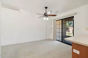 7410 E Lobo Way, Prescott Valley, AZ 86314 - Photo 9