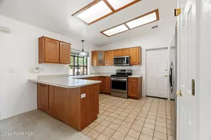 7410 E Lobo Way, Prescott Valley, AZ 86314 - Photo 11