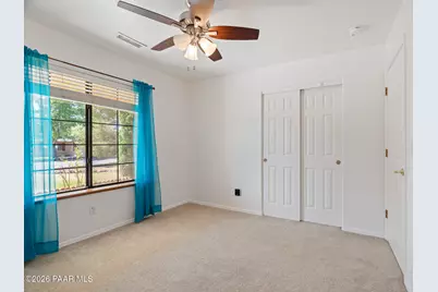 7410 E Lobo Way, Prescott Valley, AZ 86314 - Photo 19