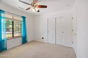 7410 E Lobo Way, Prescott Valley, AZ 86314 - Photo 19