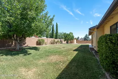7410 E Lobo Way, Prescott Valley, AZ 86314 - Photo 27