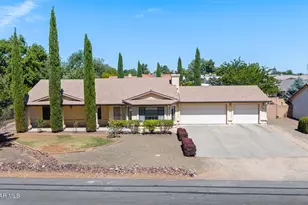 7410 E Lobo Way, Prescott Valley, AZ 86314 - Photo 31