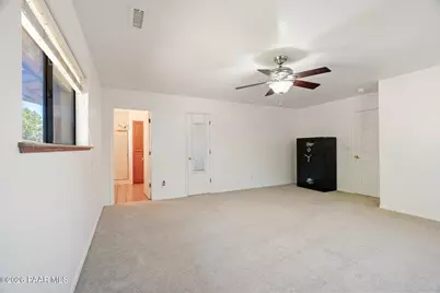 7410 E Lobo Way, Prescott Valley, AZ 86314 - Photo 15