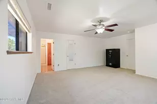 7410 E Lobo Way, Prescott Valley, AZ 86314 - Photo 15