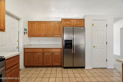 7410 E Lobo Way, Prescott Valley, AZ 86314 - Photo 13