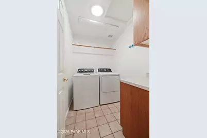 7410 E Lobo Way, Prescott Valley, AZ 86314 - Photo 23