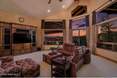 1929 Rustic Timbers Lane, Prescott, AZ 86303 - Photo 9