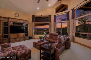 1929 Rustic Timbers Ln, Prescott, AZ 86303 - Photo 9