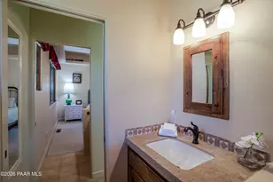 1929 Rustic Timbers Ln, Prescott, AZ 86303 - Photo 29