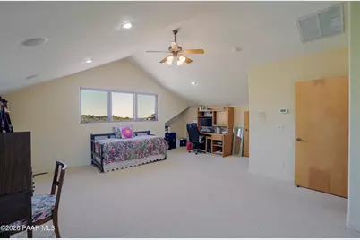 1929 Rustic Timbers Lane, Prescott, AZ 86303 - Photo 33