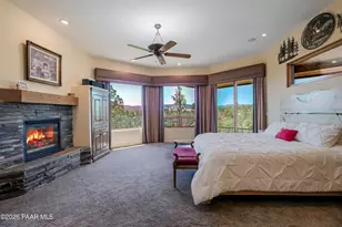 1929 Rustic Timbers Ln, Prescott, AZ 86303 - Photo 23