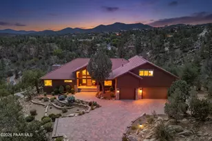 1929 Rustic Timbers Ln, Prescott, AZ 86303 - Photo 41