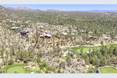 1929 Rustic Timbers Lane, Prescott, AZ 86303 - Photo 45