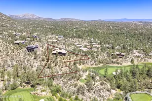 1929 Rustic Timbers Ln, Prescott, AZ 86303 - Photo 45
