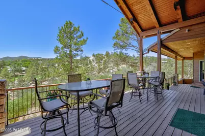 1929 Rustic Timbers Lane, Prescott, AZ 86303 - Photo 13